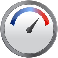 Water Heaters Service Company